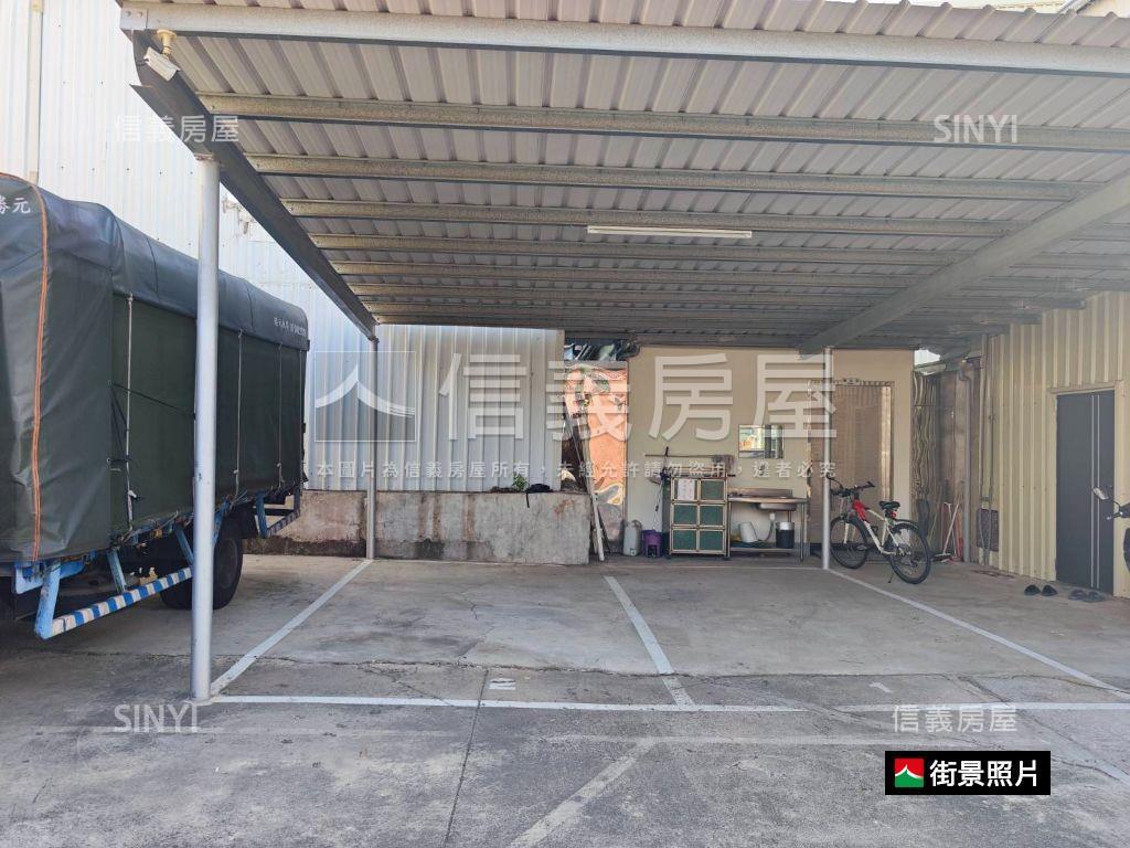 南科首選大三房成家房屋室內格局與周邊環境
