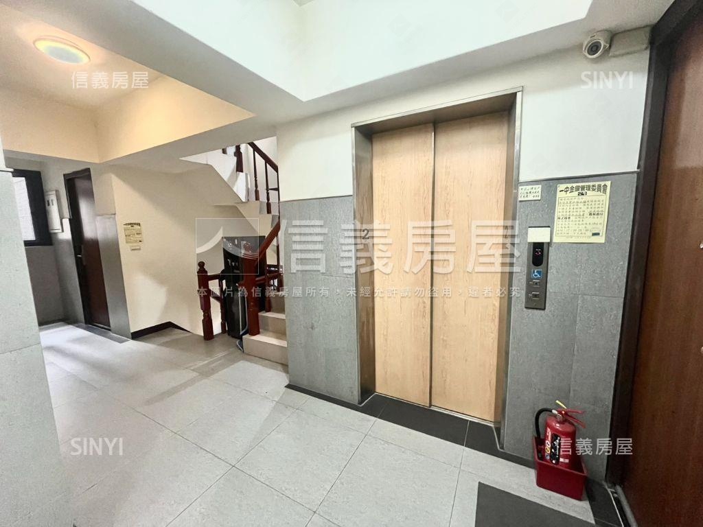 置產首選★一中商圈金店套房屋室內格局與周邊環境
