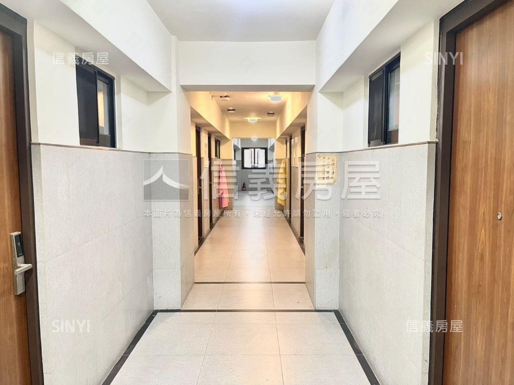 置產首選★一中商圈金店套房屋室內格局與周邊環境