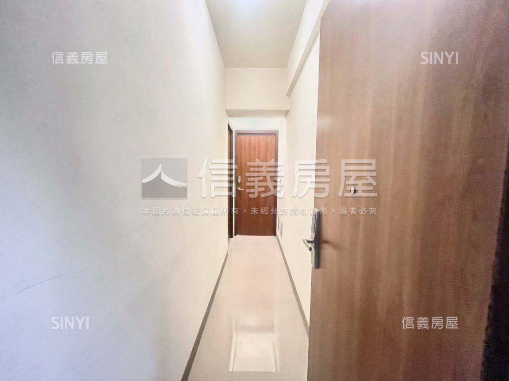 置產首選★一中商圈金店套房屋室內格局與周邊環境