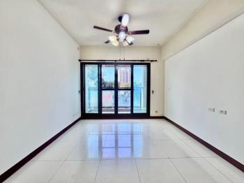 近左營高鐵樹景採光三房