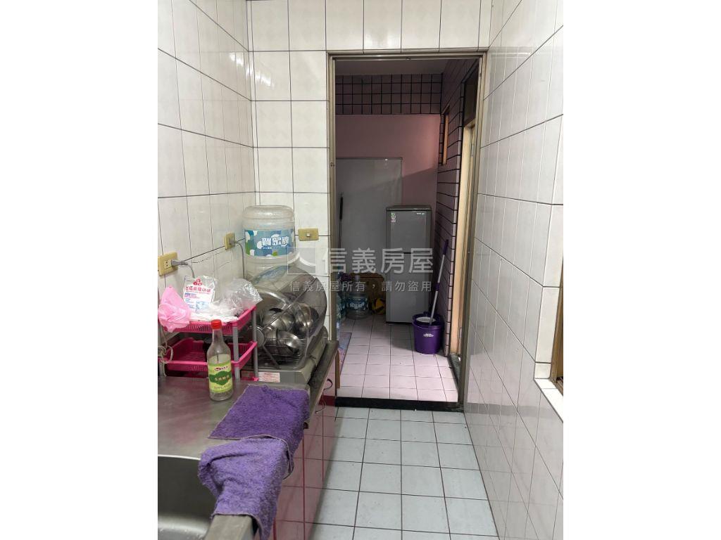 ❀長安街補習班商辦❀房屋室內格局與周邊環境
