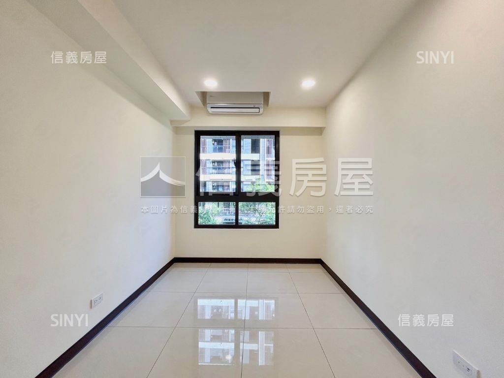 縣三禾美樹海視野兩房房屋室內格局與周邊環境