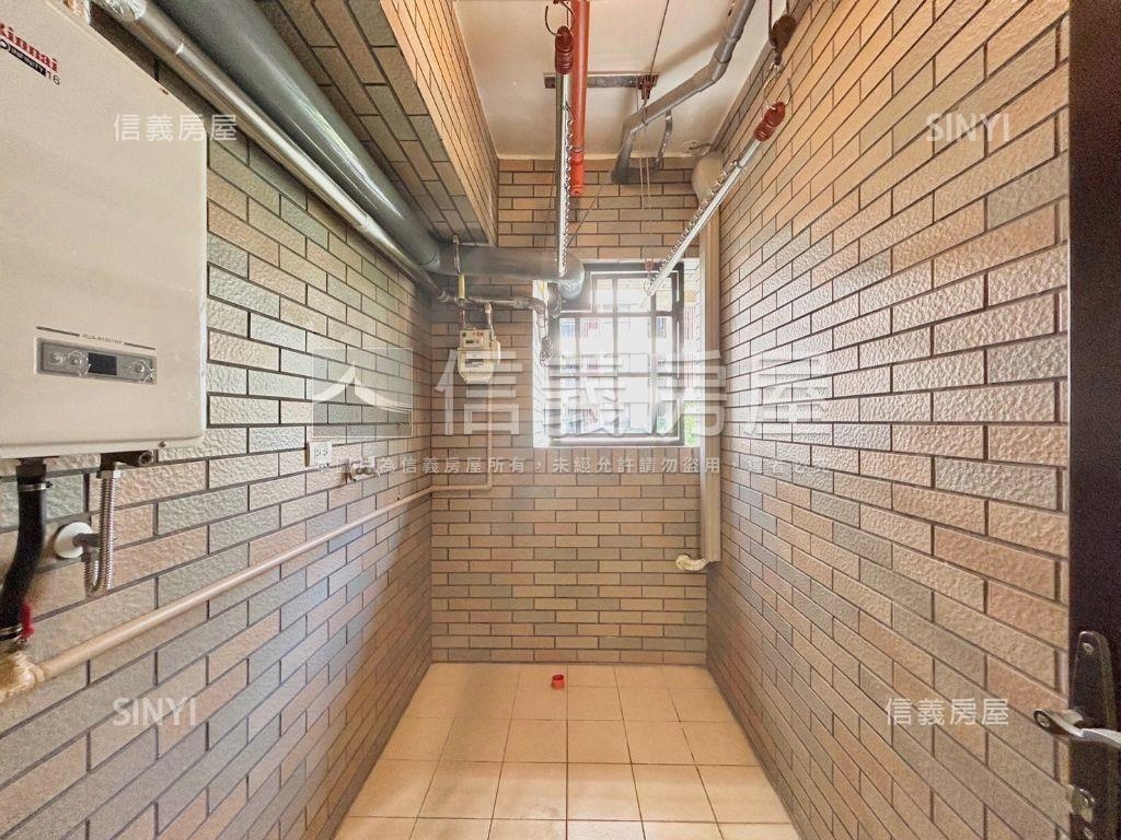 縣三禾美樹海視野兩房房屋室內格局與周邊環境