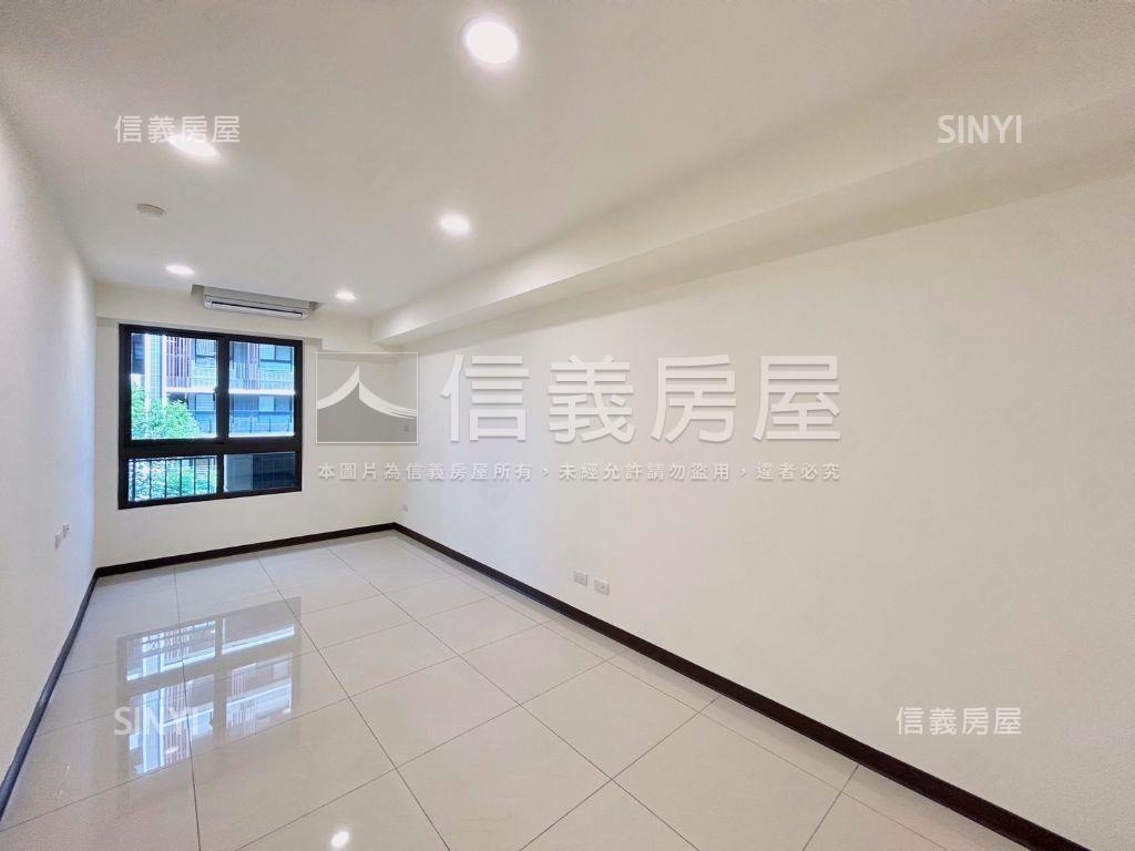縣三禾美樹海視野兩房房屋室內格局與周邊環境