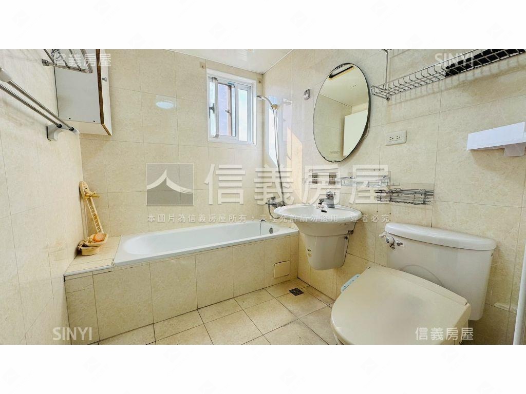 蘋果學苑視野４房附雙車位房屋室內格局與周邊環境