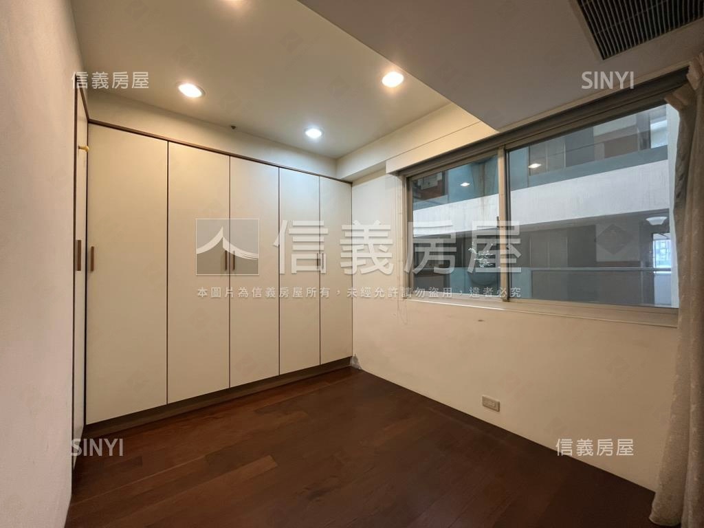 人文學苑高樓層柳川視野房屋室內格局與周邊環境