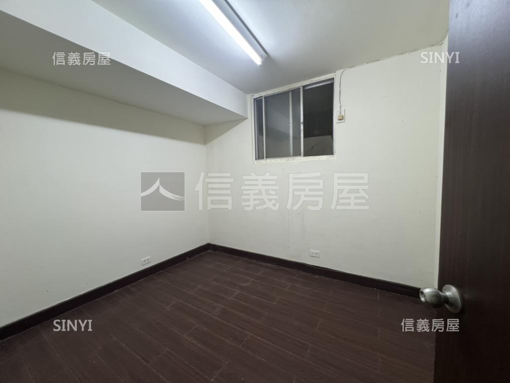 天母美寓陽光屋房屋室內格局與周邊環境