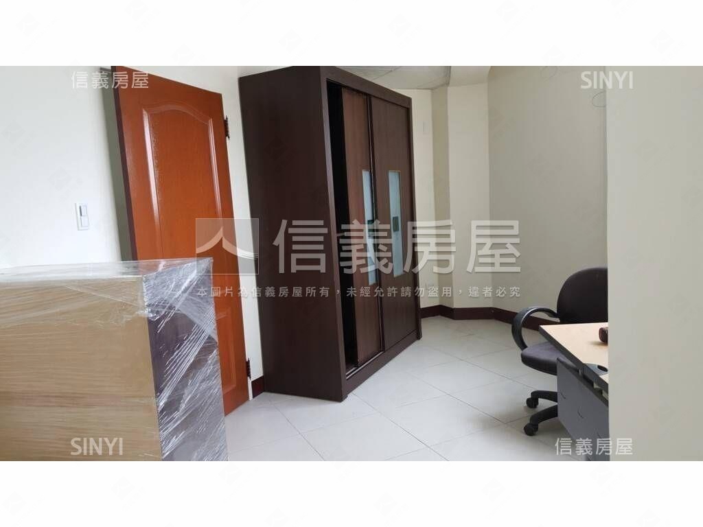 豐原重新整理低總價大三房房屋室內格局與周邊環境