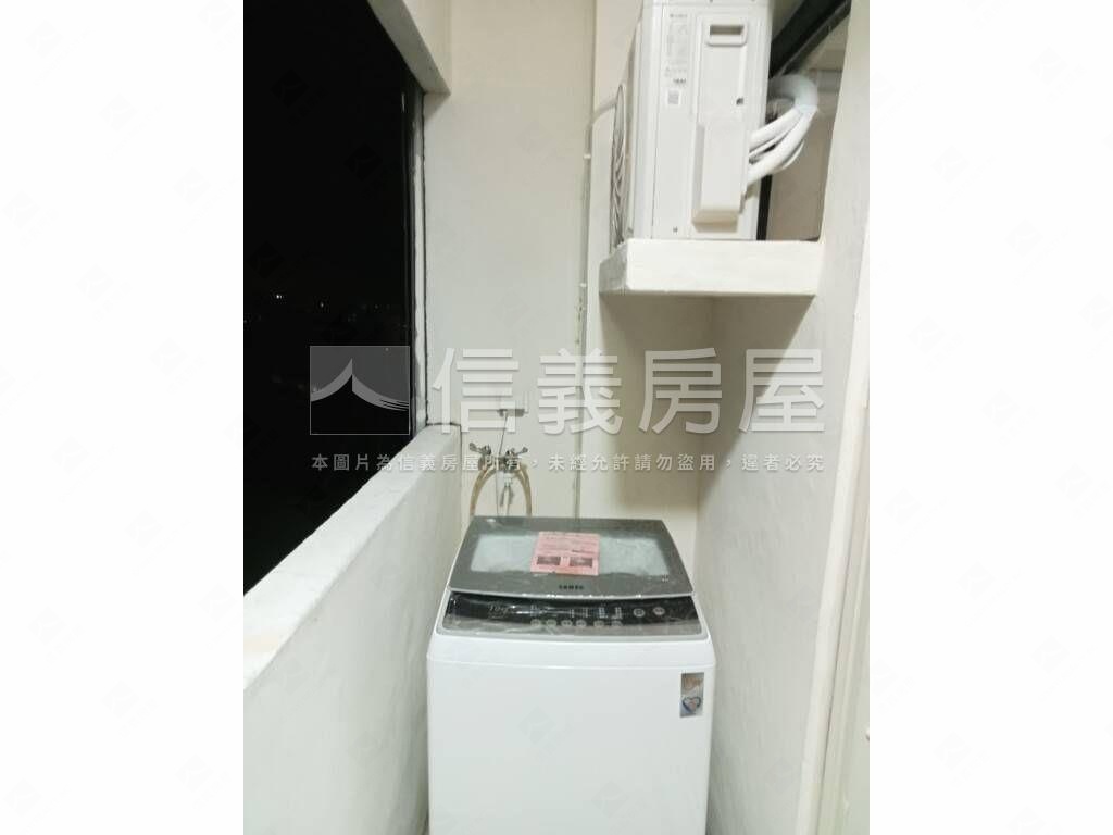 豐原重新整理低總價大三房房屋室內格局與周邊環境