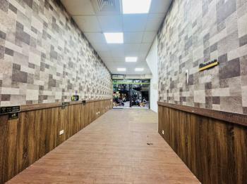 南勢角精華店面