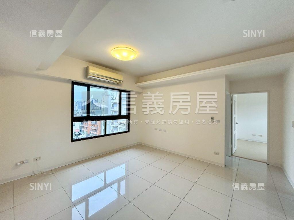 低總價高鐵區【青禾２房】房屋室內格局與周邊環境