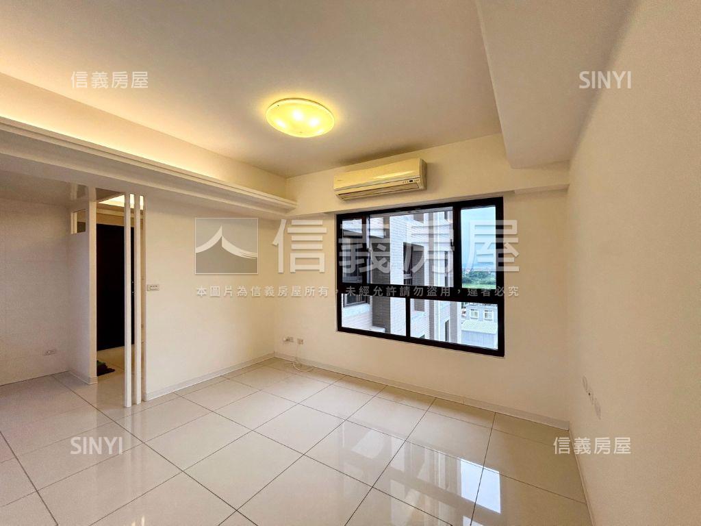低總價高鐵區【青禾２房】房屋室內格局與周邊環境