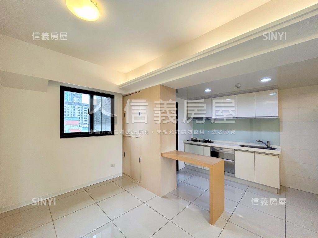低總價高鐵區【青禾２房】房屋室內格局與周邊環境