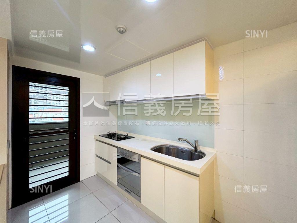 低總價高鐵區【青禾２房】房屋室內格局與周邊環境