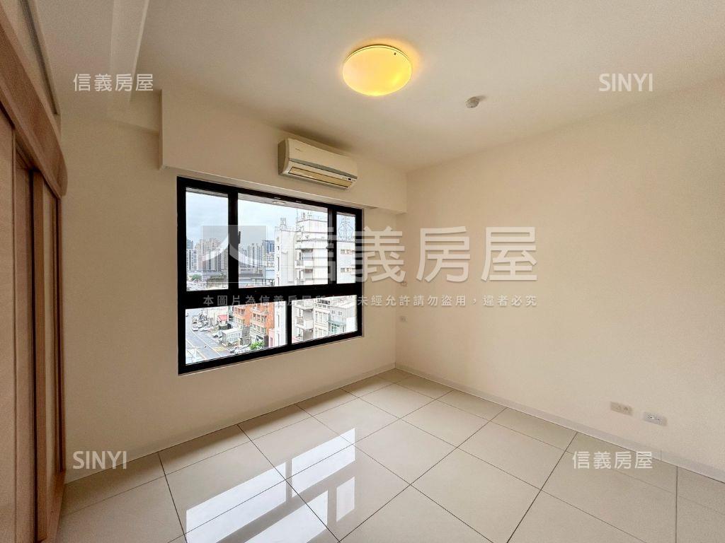 低總價高鐵區【青禾２房】房屋室內格局與周邊環境