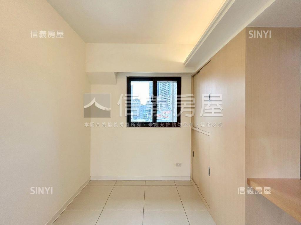低總價高鐵區【青禾２房】房屋室內格局與周邊環境