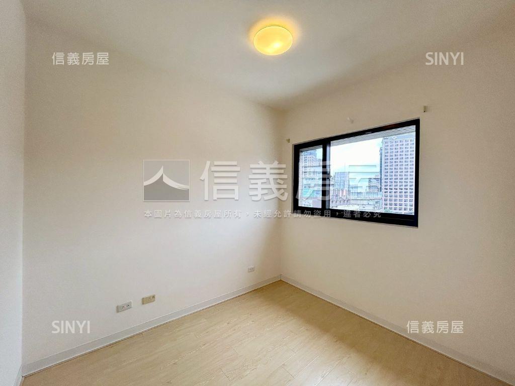 低總價高鐵區【青禾２房】房屋室內格局與周邊環境