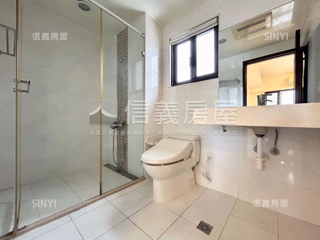 低總價高鐵區【青禾２房】房屋室內格局與周邊環境