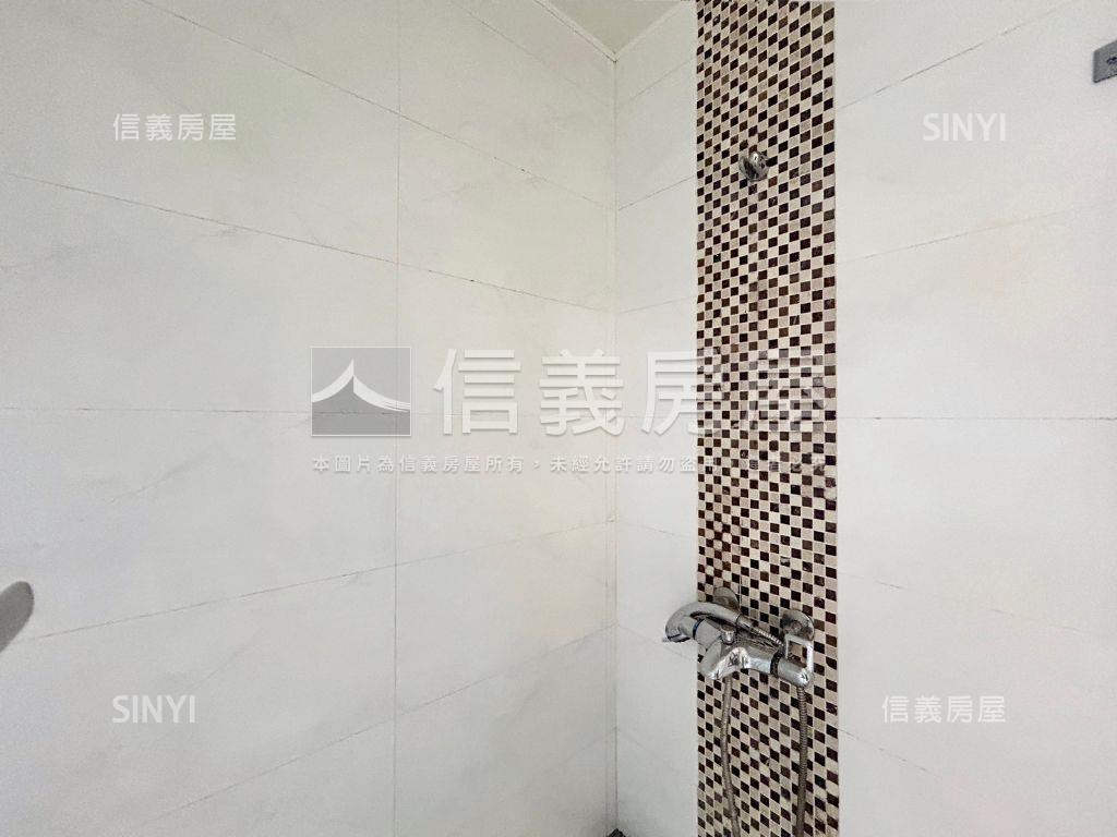低總價高鐵區【青禾２房】房屋室內格局與周邊環境