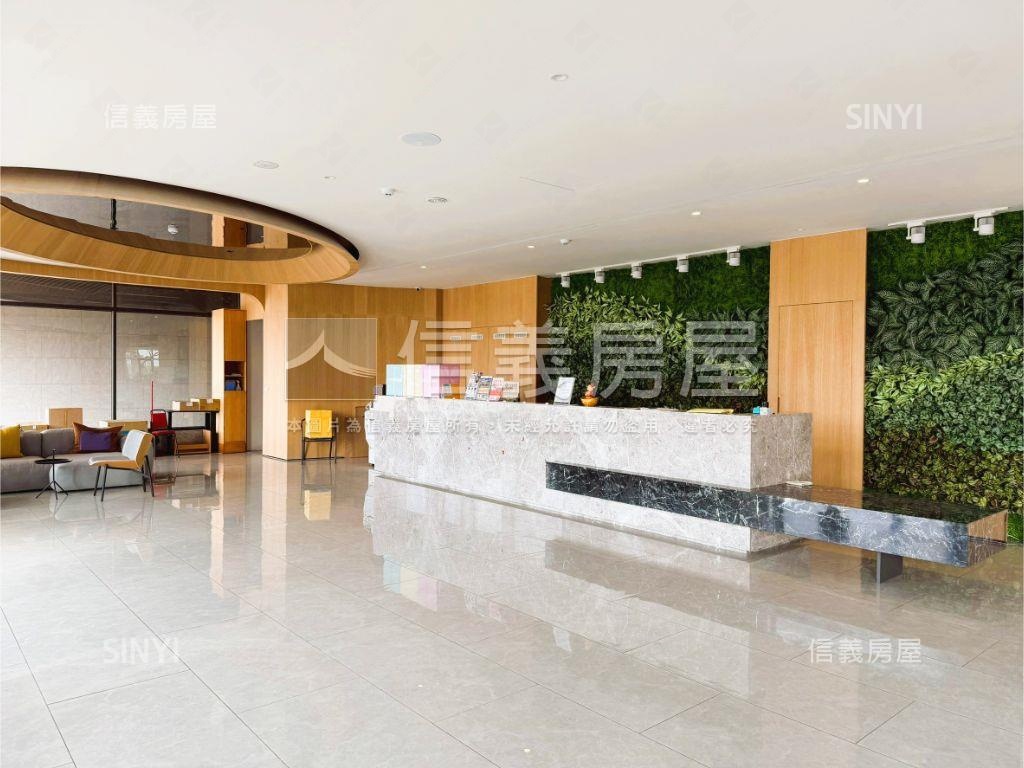 ⭐史博．庭院挑高三房坡平房屋室內格局與周邊環境