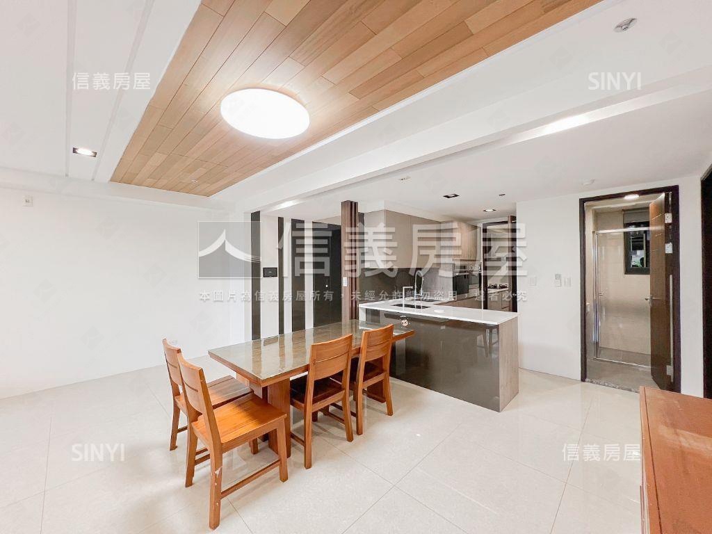 ＜新案＞１２期裝潢樹梢戶房屋室內格局與周邊環境