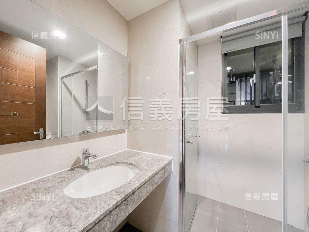 ＜新案＞１２期裝潢樹梢戶房屋室內格局與周邊環境