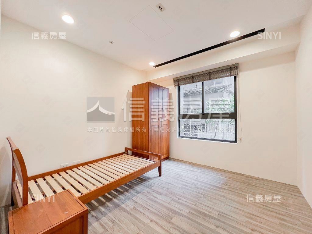 ＜新案＞１２期裝潢樹梢戶房屋室內格局與周邊環境