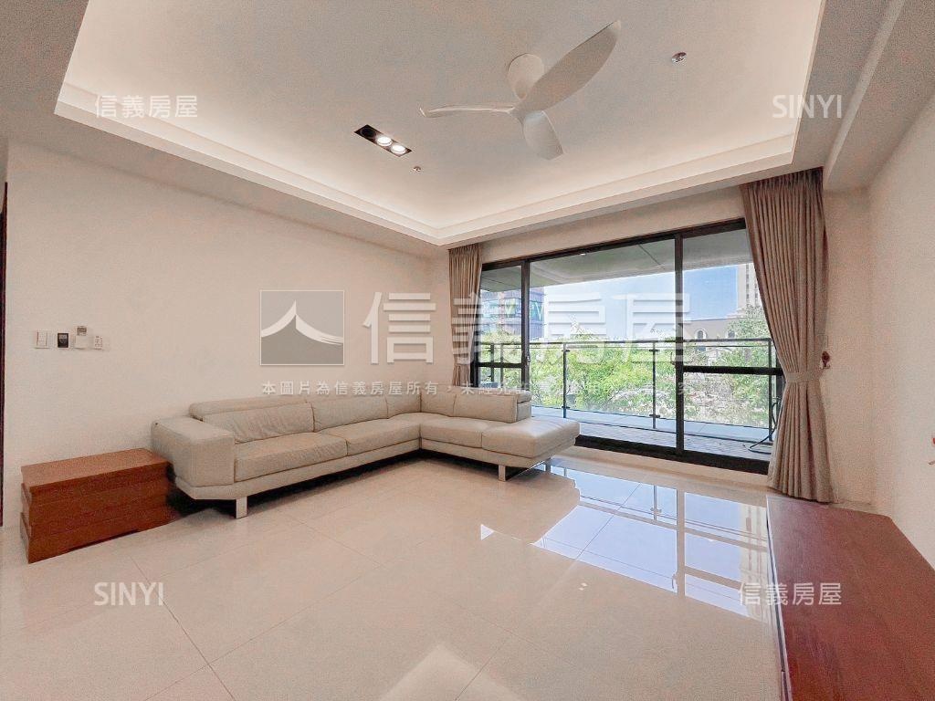 ＜新案＞１２期裝潢樹梢戶房屋室內格局與周邊環境