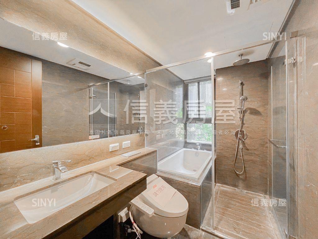 ＜新案＞１２期裝潢樹梢戶房屋室內格局與周邊環境