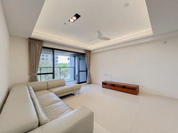 ＜新案＞１２期裝潢樹梢戶