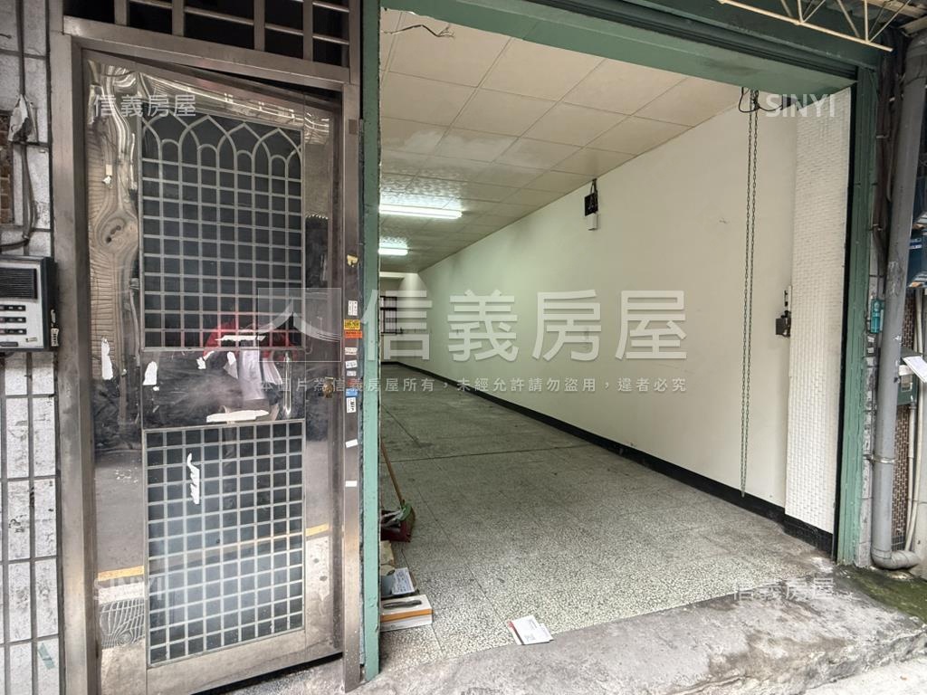 ☆明德☆三代同堂透天厝房屋室內格局與周邊環境