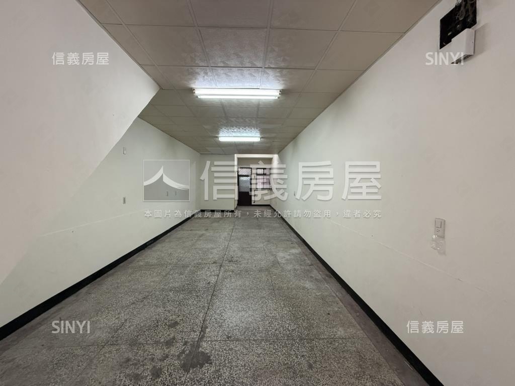 ☆明德☆三代同堂透天厝房屋室內格局與周邊環境