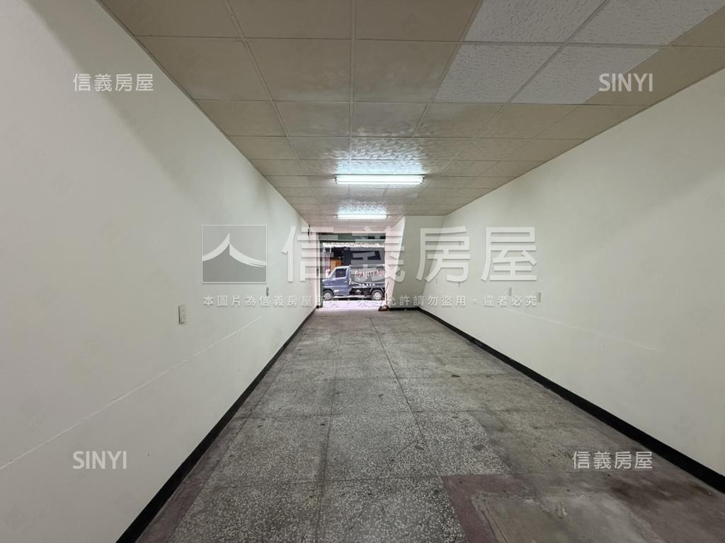 ☆明德☆三代同堂透天厝房屋室內格局與周邊環境