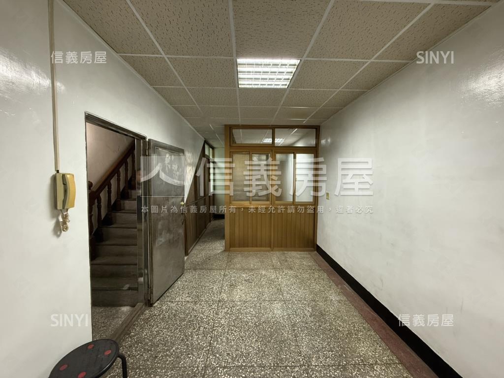 ☆明德☆三代同堂透天厝房屋室內格局與周邊環境