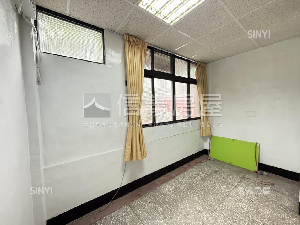 ☆明德☆三代同堂透天厝房屋室內格局與周邊環境