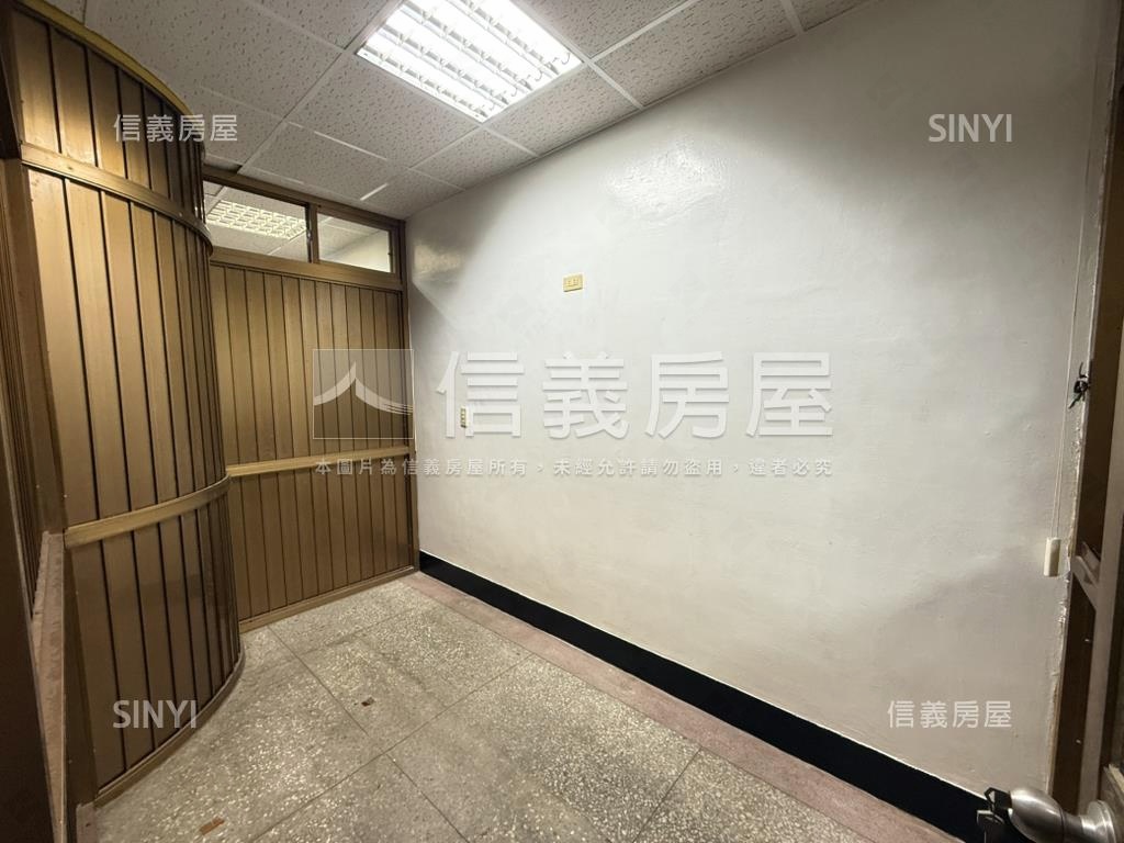 ☆明德☆三代同堂透天厝房屋室內格局與周邊環境