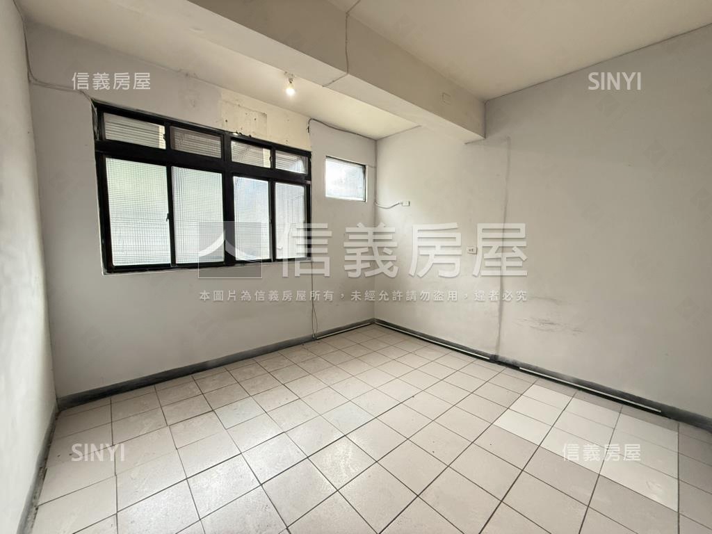 ☆明德☆三代同堂透天厝房屋室內格局與周邊環境