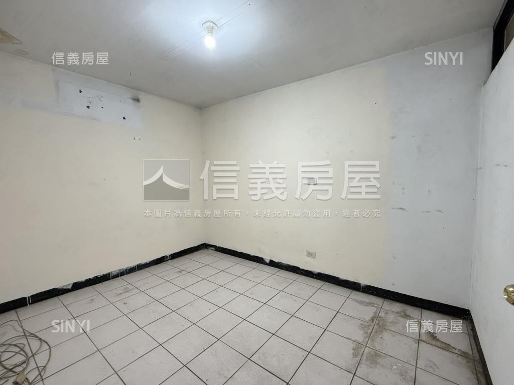 ☆明德☆三代同堂透天厝房屋室內格局與周邊環境