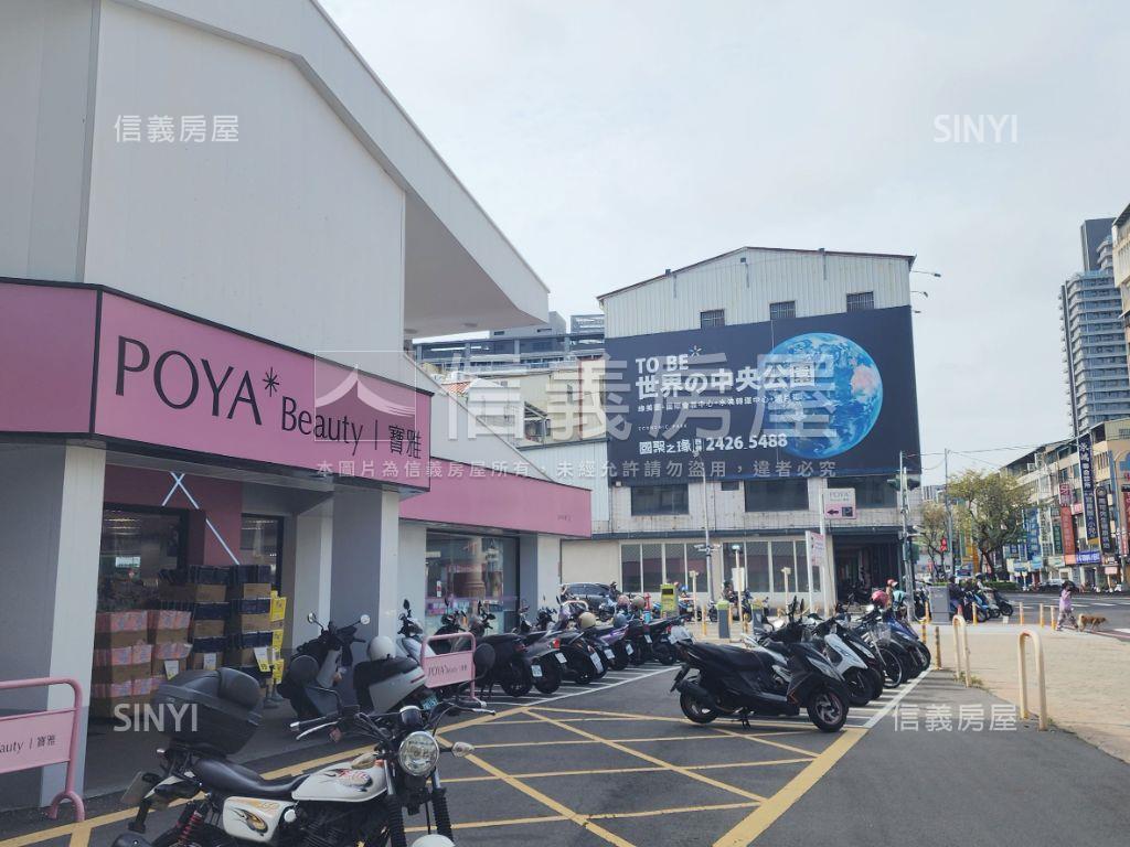 北區約６米活路大地坪透天房屋室內格局與周邊環境