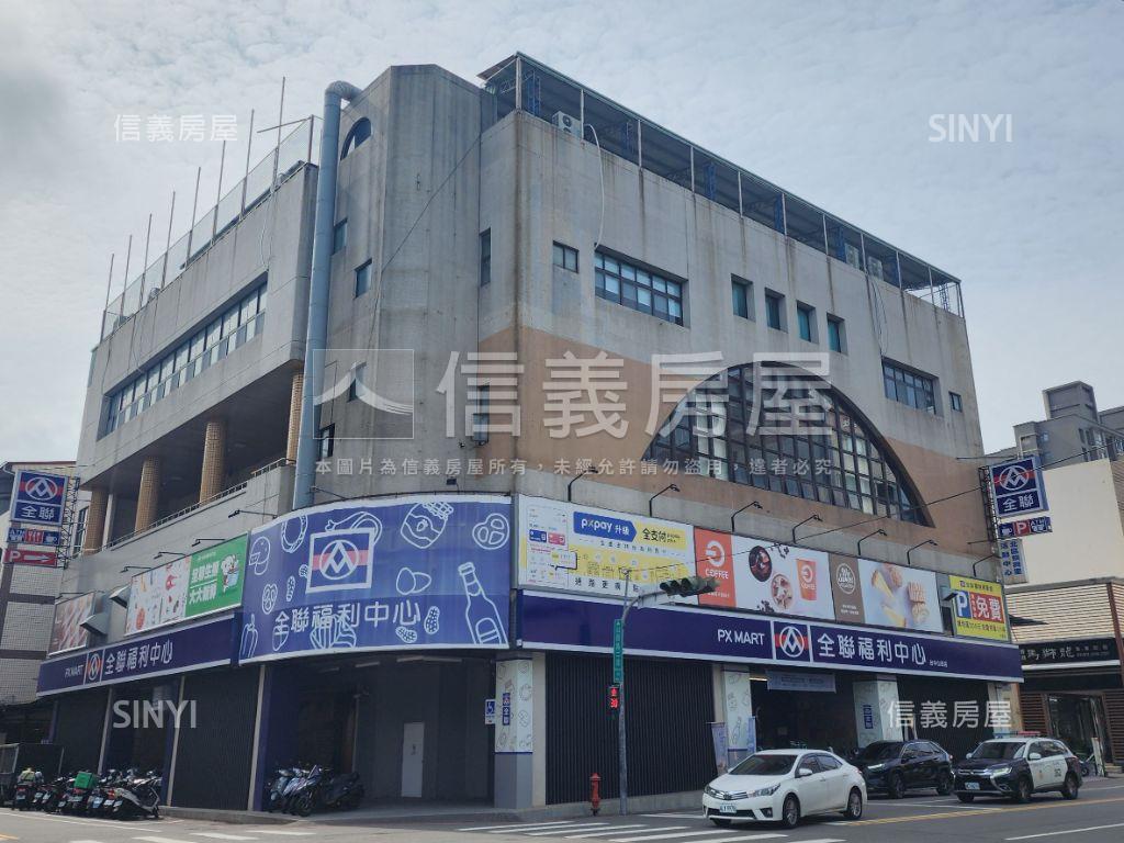 北區約６米活路大地坪透天房屋室內格局與周邊環境
