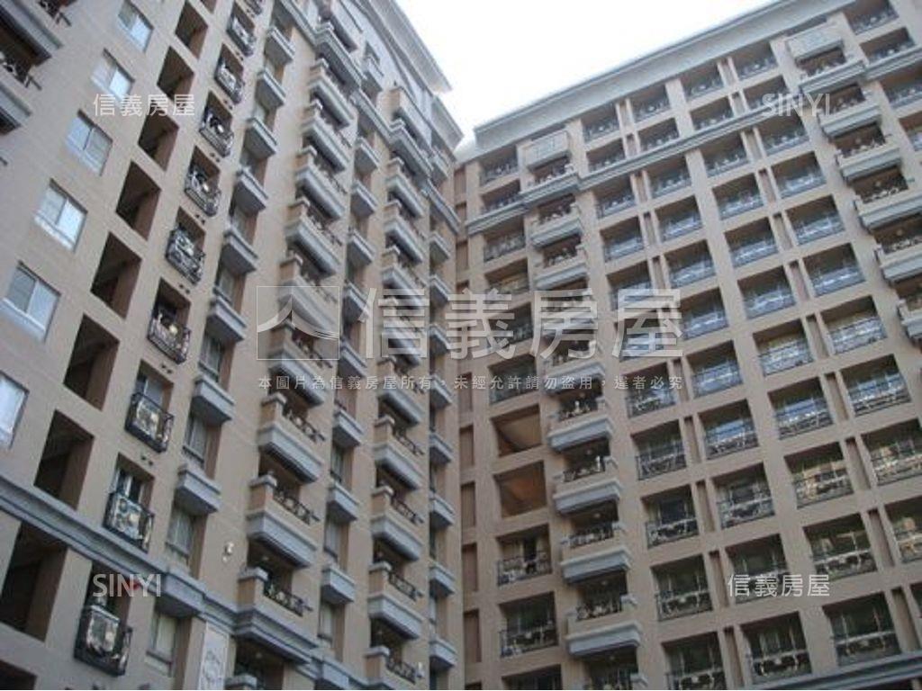 淡江有約面溪３房數年難遇房屋室內格局與周邊環境