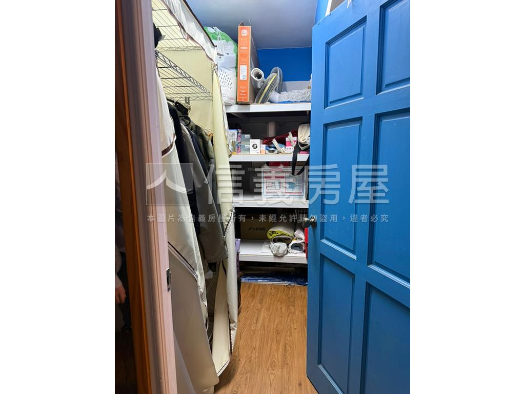 市府大巨蛋仰德美廈房屋室內格局與周邊環境