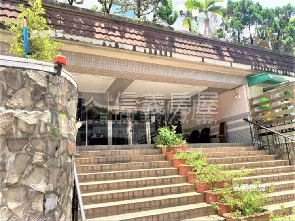 【廣陽世家】精緻套房房屋室內格局與周邊環境