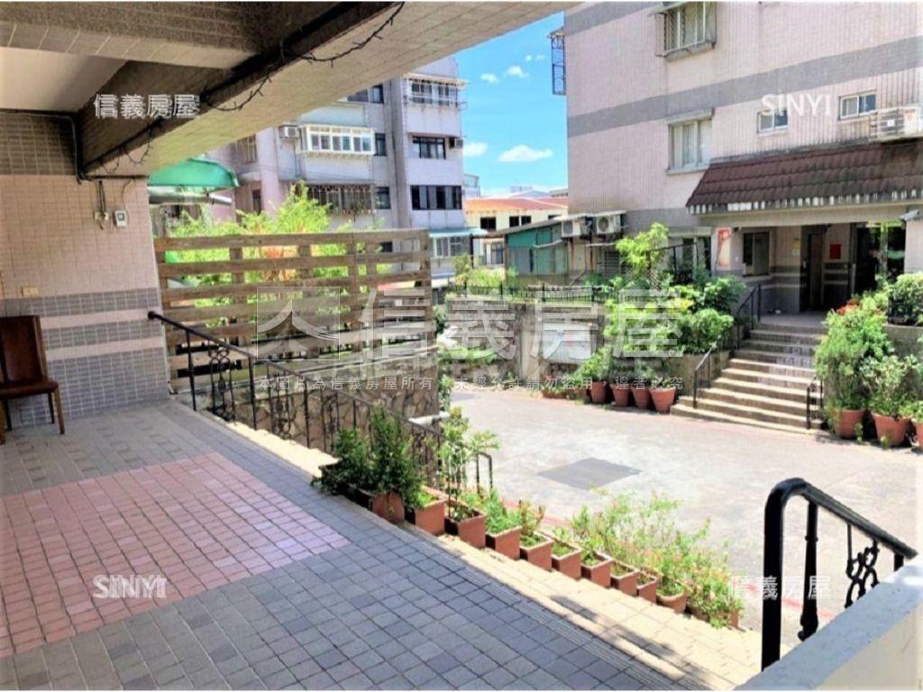 【廣陽世家】精緻套房房屋室內格局與周邊環境