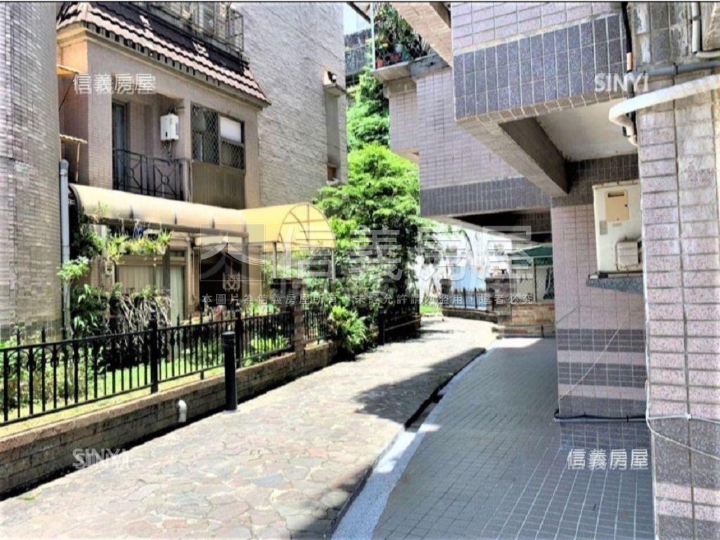 【廣陽世家】精緻套房房屋室內格局與周邊環境