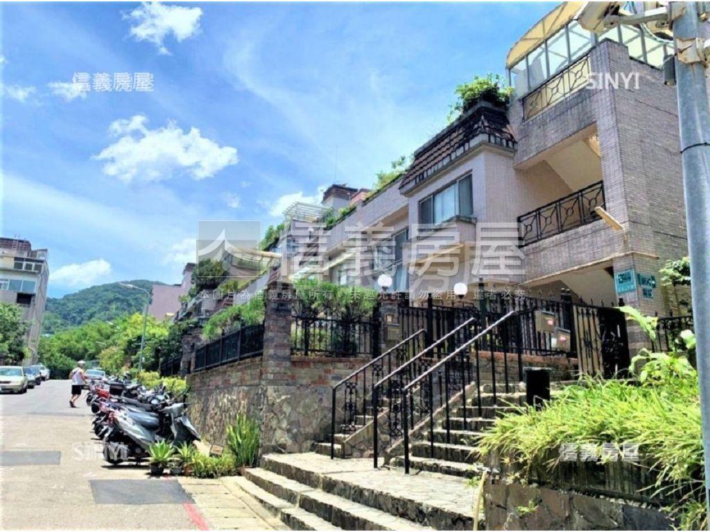 【廣陽世家】精緻套房房屋室內格局與周邊環境