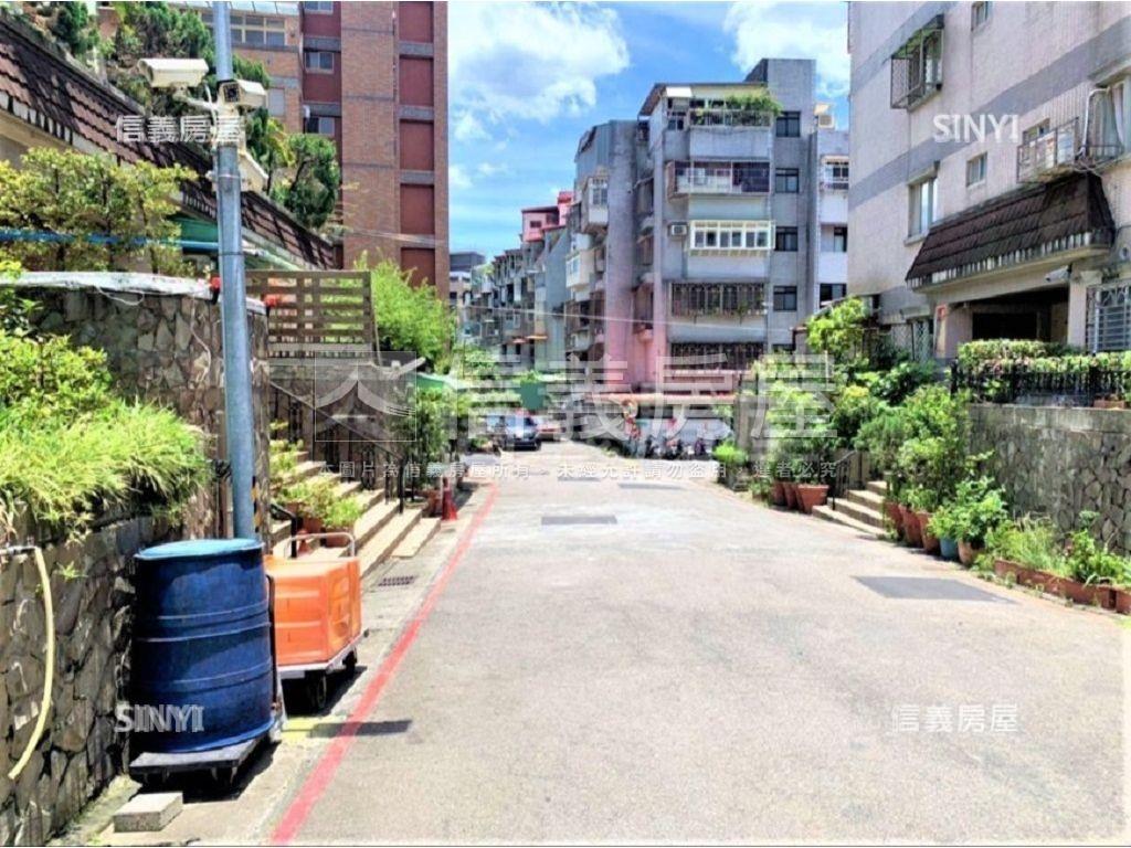 【廣陽世家】精緻套房房屋室內格局與周邊環境