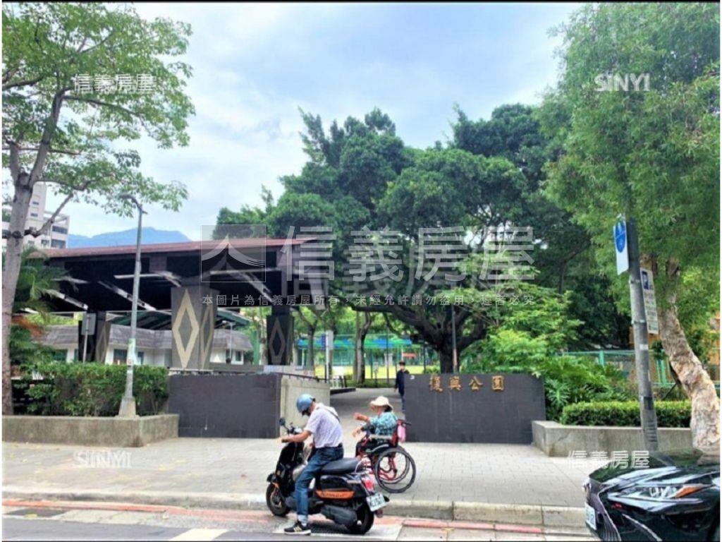 【廣陽世家】精緻套房房屋室內格局與周邊環境