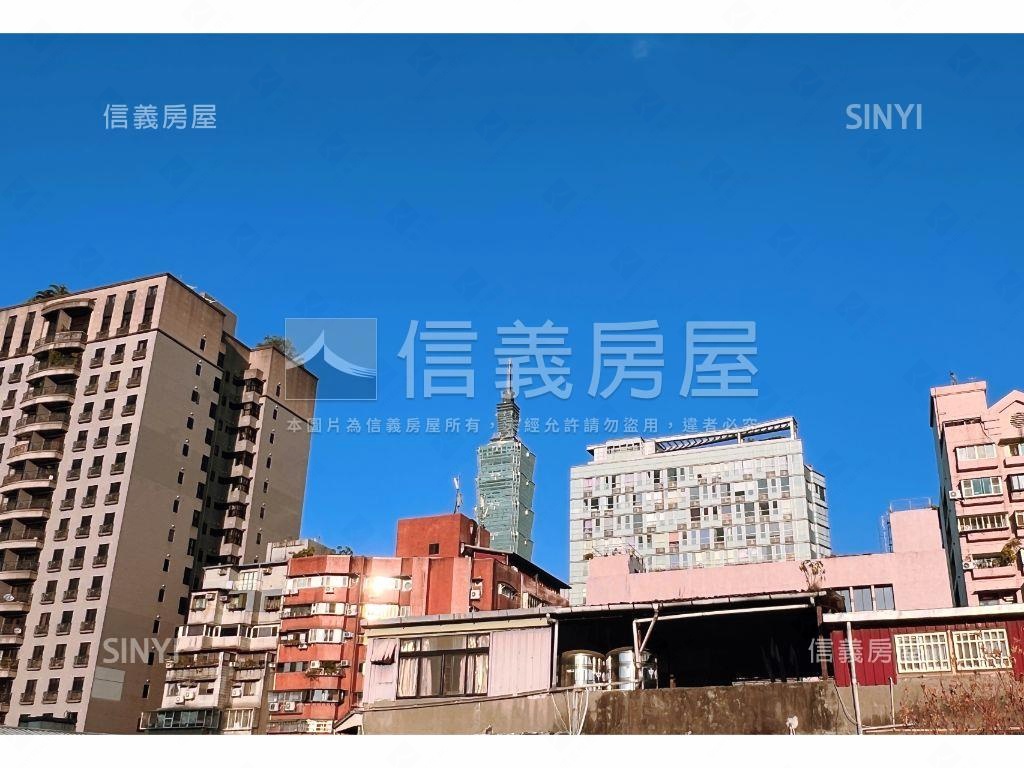 通化稀有傳家透天店面房屋室內格局與周邊環境